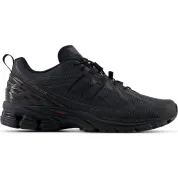 New Balance 1906R Black Magnet