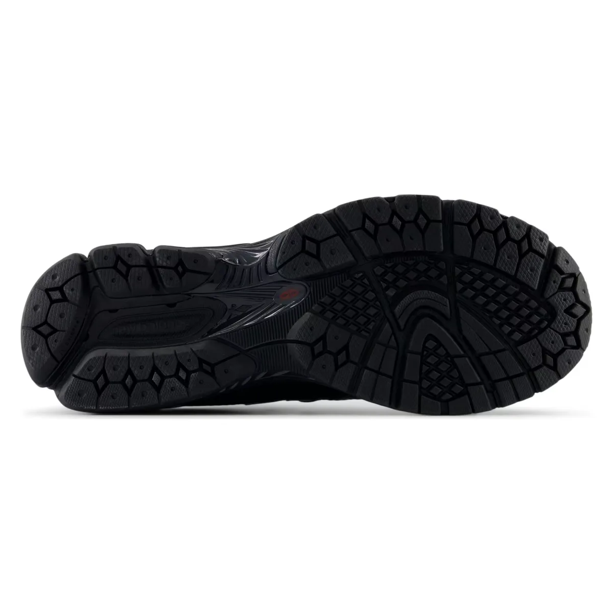 New Balance 1906R Black Magnet