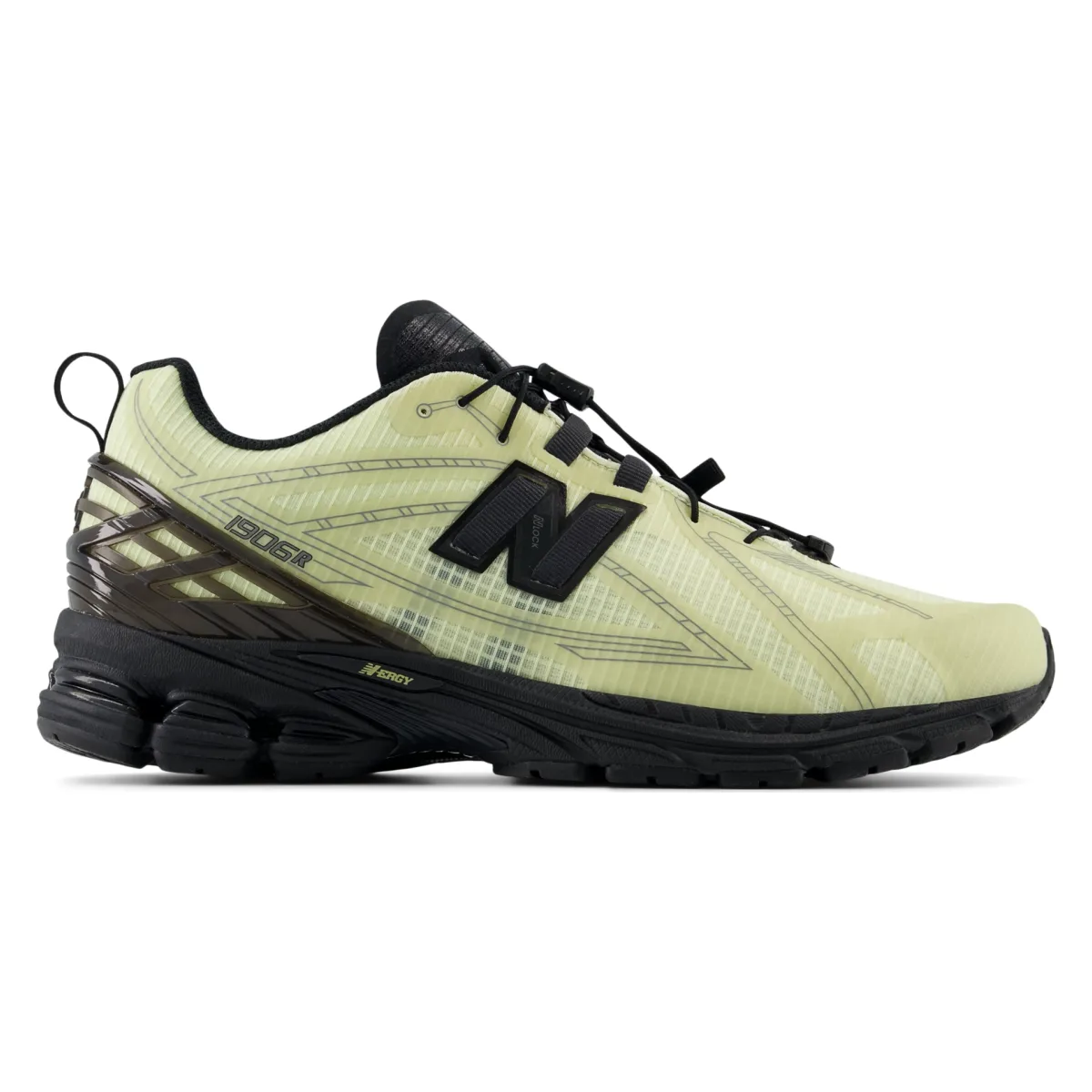 New Balance 1906R "Pistachio Butter"