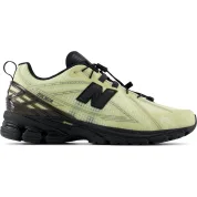 New Balance 1906R "Pistachio Butter"