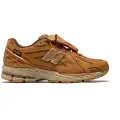 New Balance 1906R Cordura Pocket Wheat