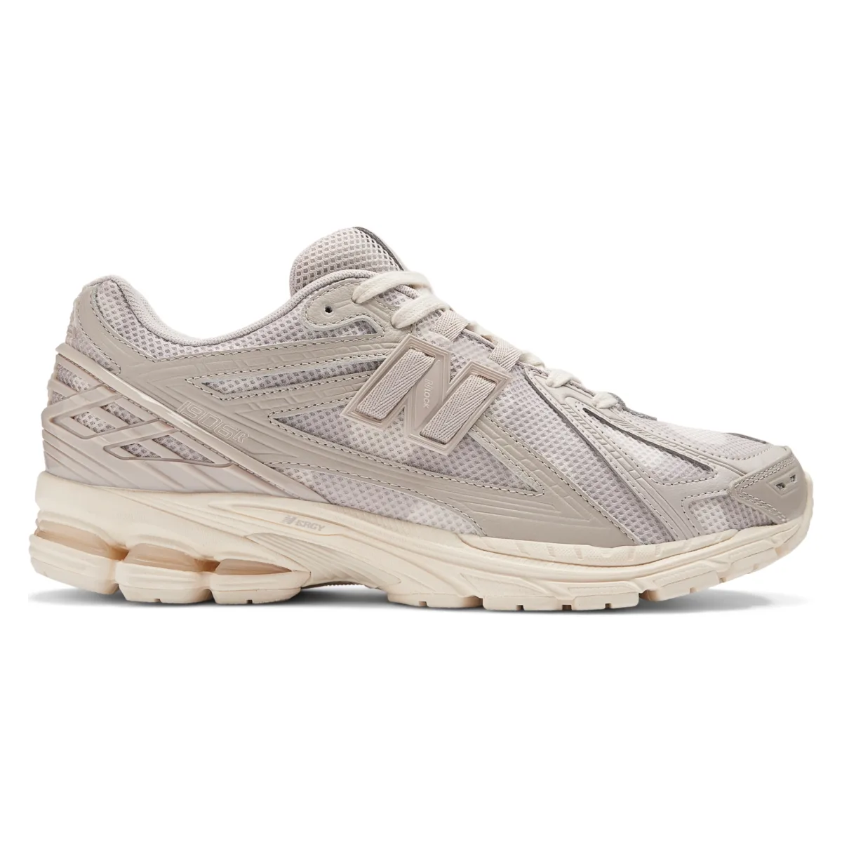 New Balance 1906R Polka Dot Pack "Moonrock"