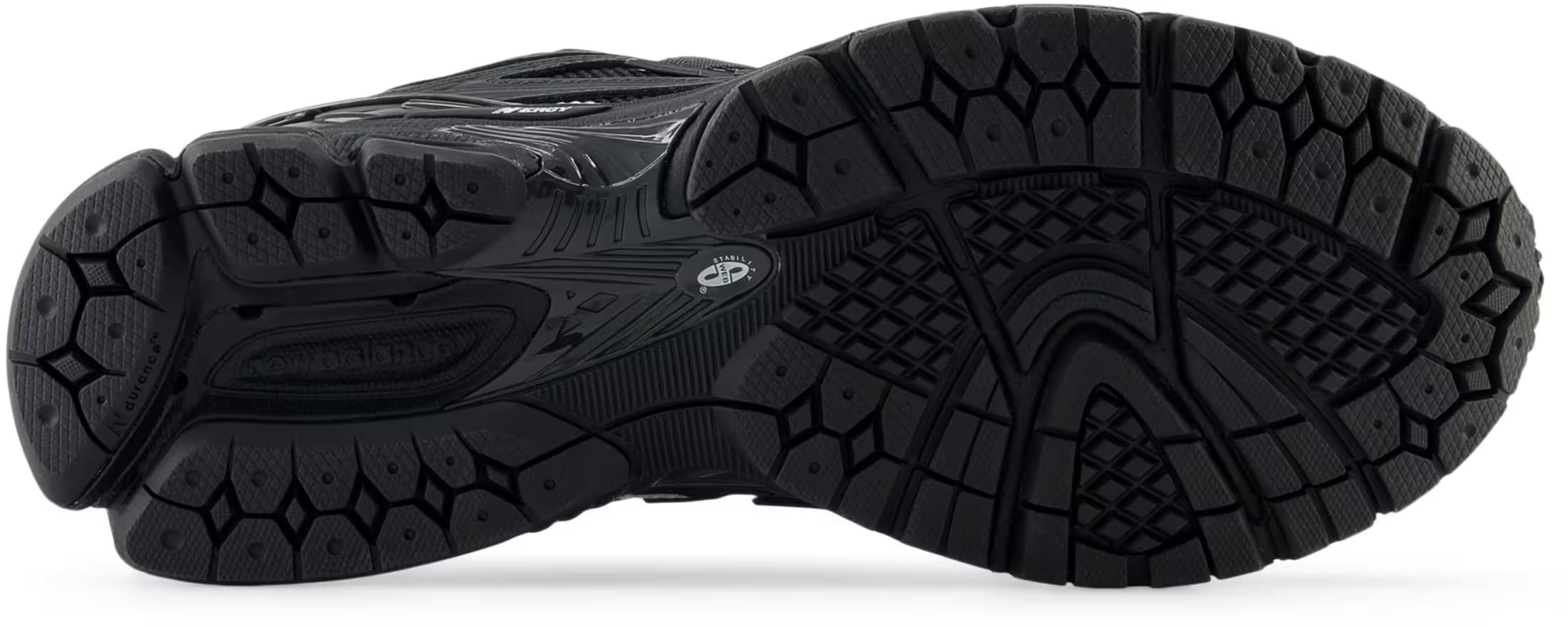 New Balance 1906R "Polka Dot Pack - Black"