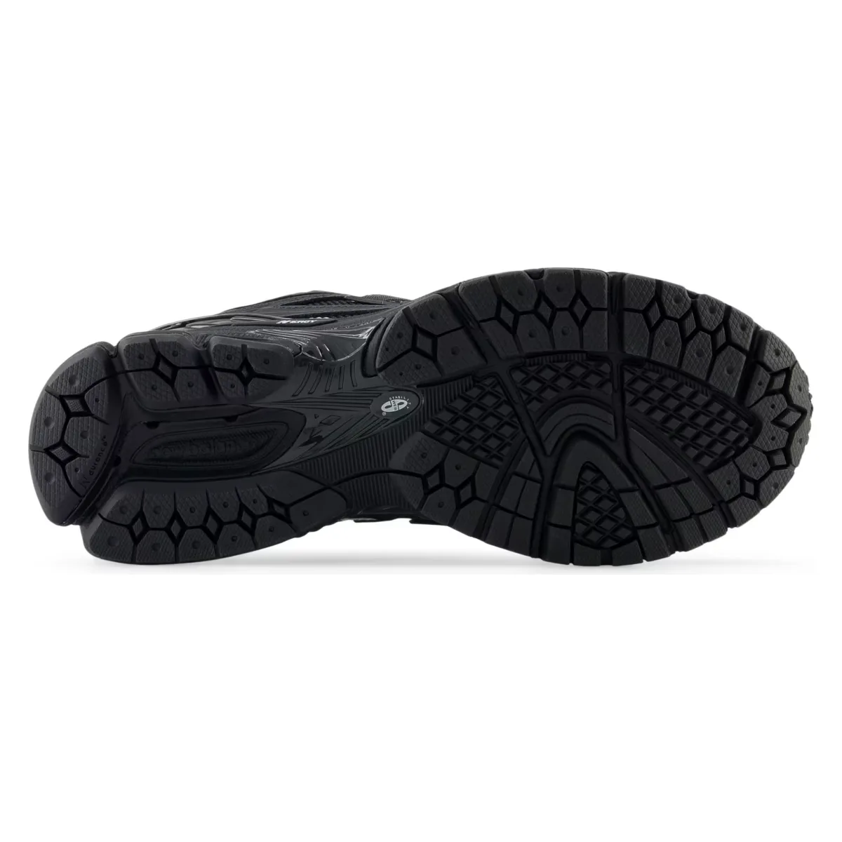 New Balance 1906R "Polka Dot Pack - Black"