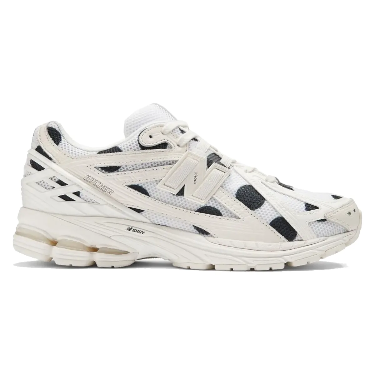 New Balance 1906R "Polka Dot Pack - White"