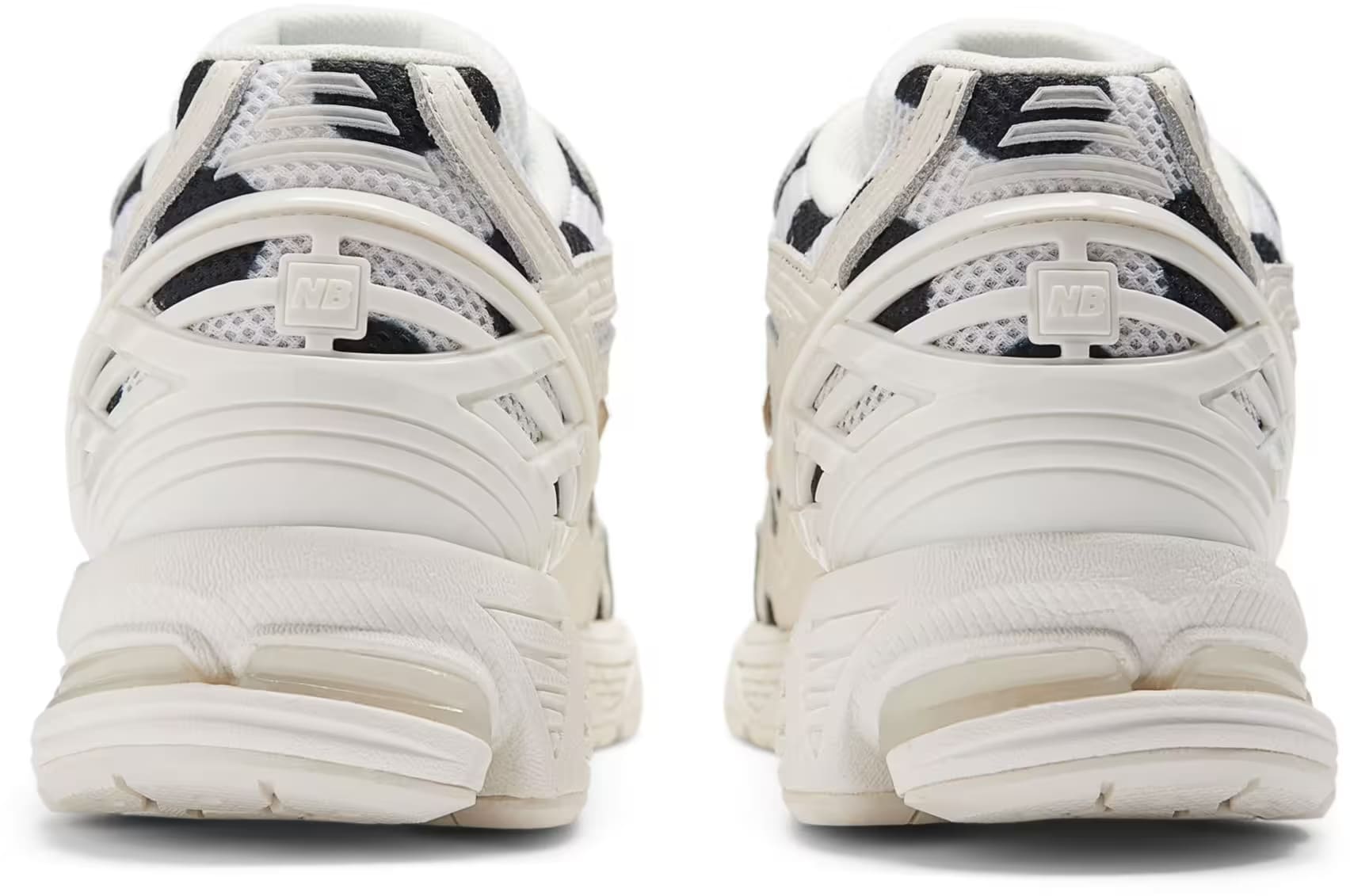 New Balance 1906R "Polka Dot Pack - White"