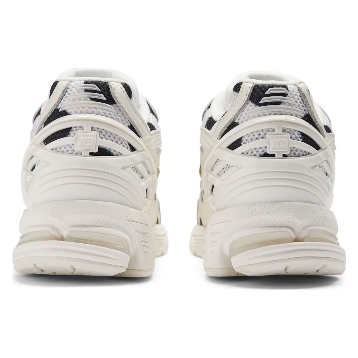 New Balance 1906R "Polka Dot Pack - White"