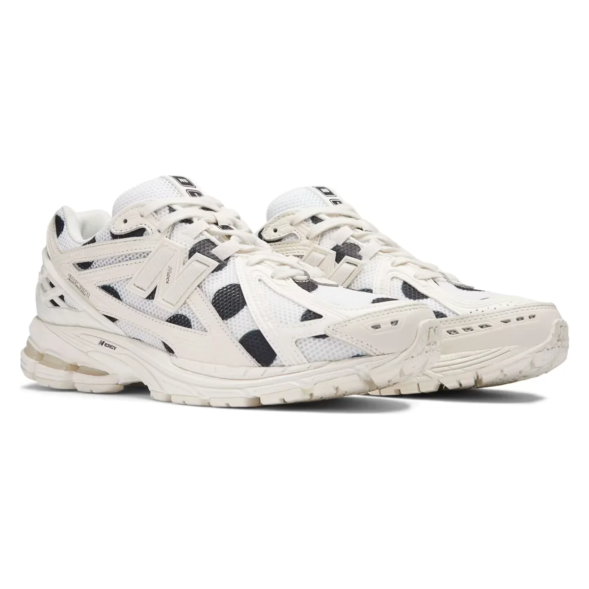 New Balance 1906R "Polka Dot Pack - White"