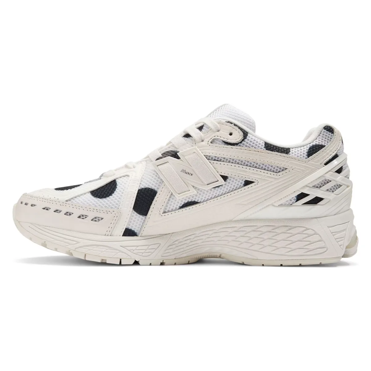 New Balance 1906R "Polka Dot Pack - White"
