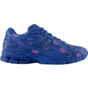 New Balance 1906R Polka Dot Bue Agate Purple