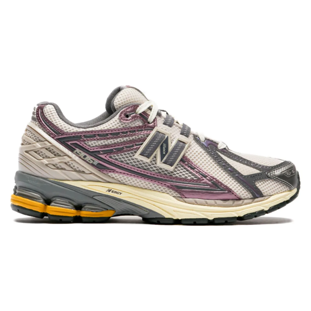 New Balance 1906R "Licorice"