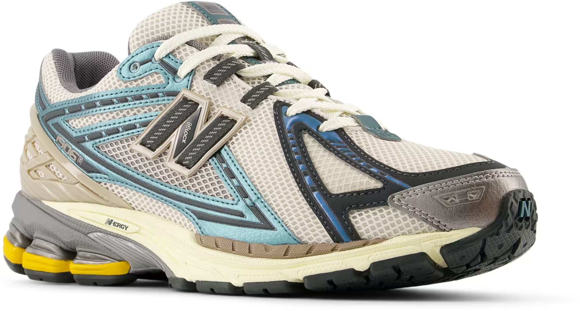 New Balance 1906R "New Spruce"