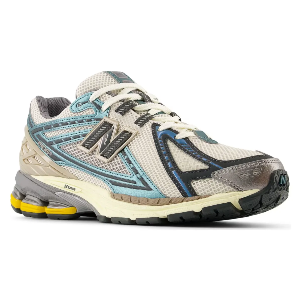 New Balance 1906R "New Spruce"
