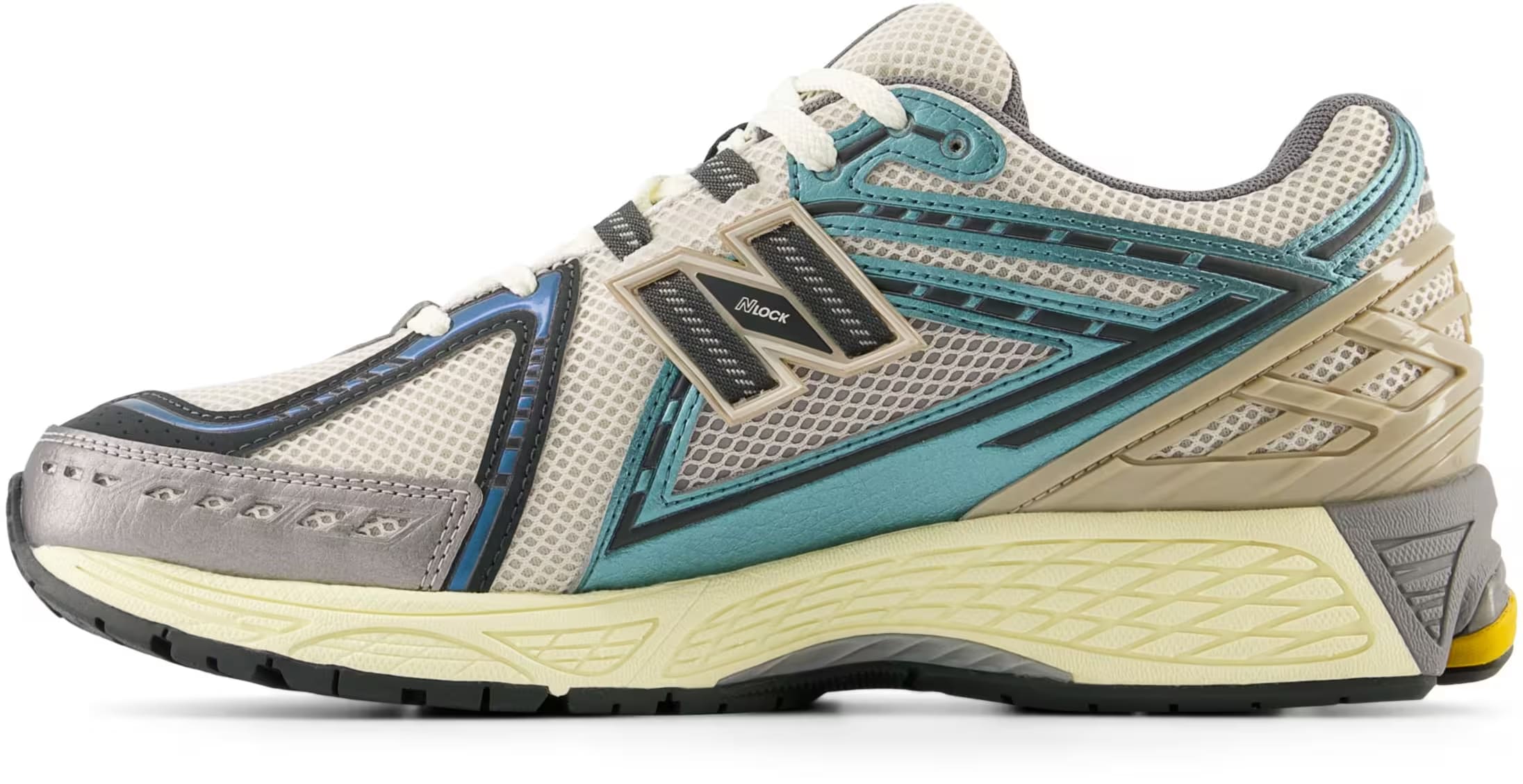 New Balance 1906R "New Spruce"