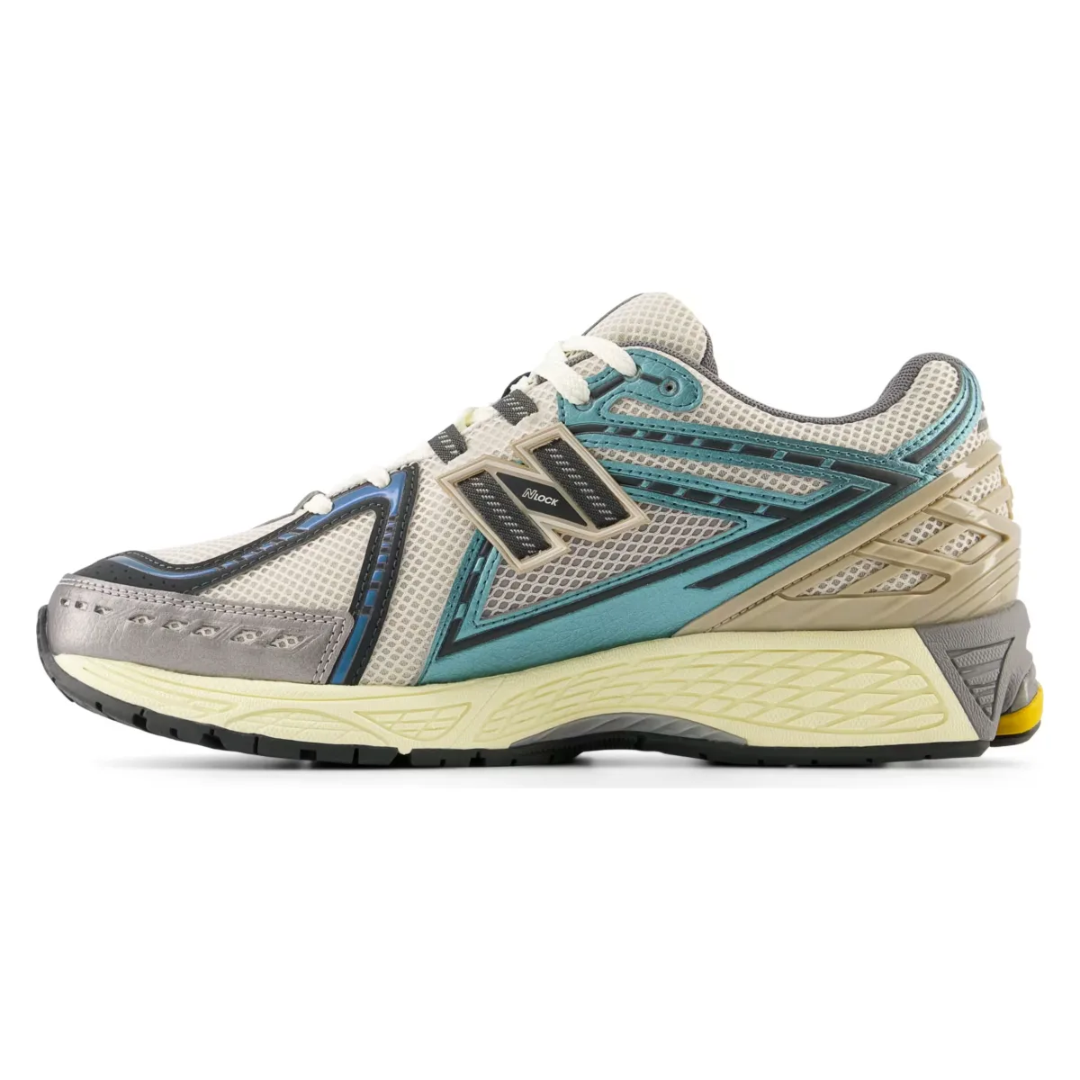 New Balance 1906R "New Spruce"