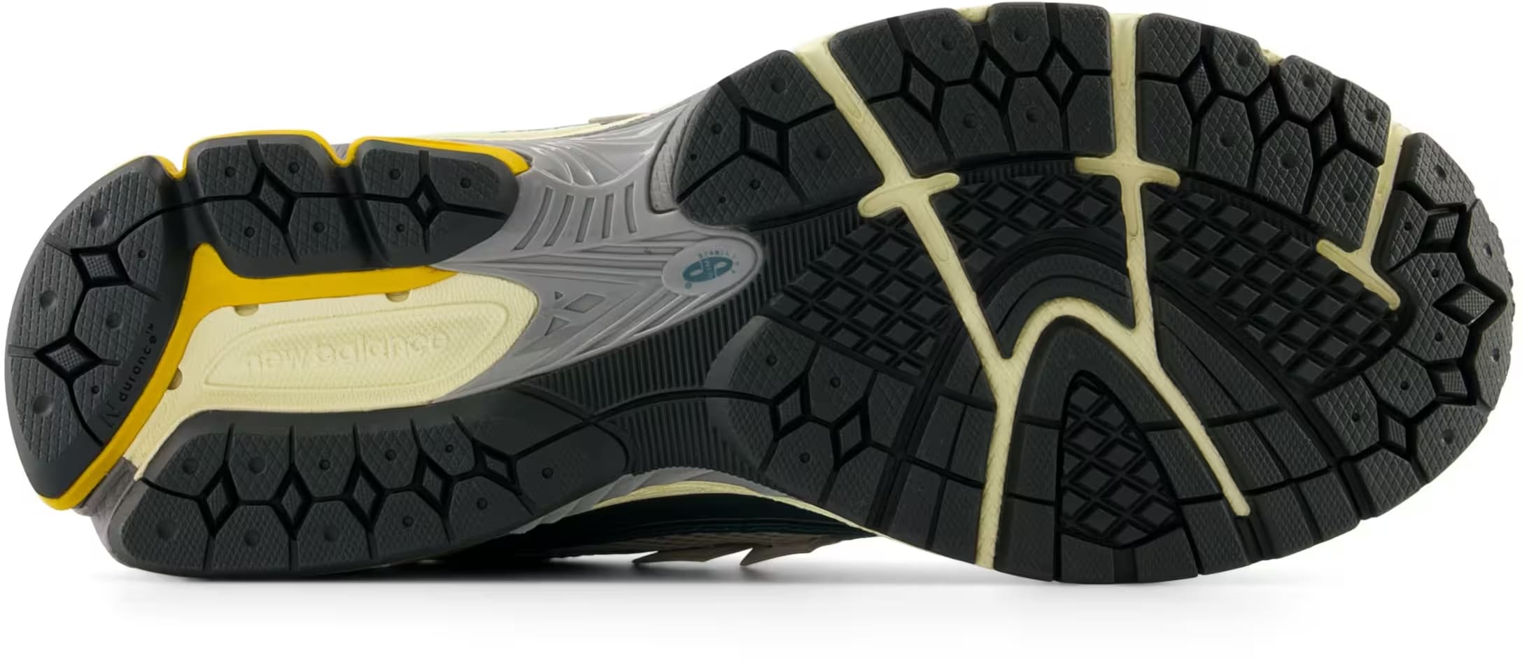 New Balance 1906R "New Spruce"