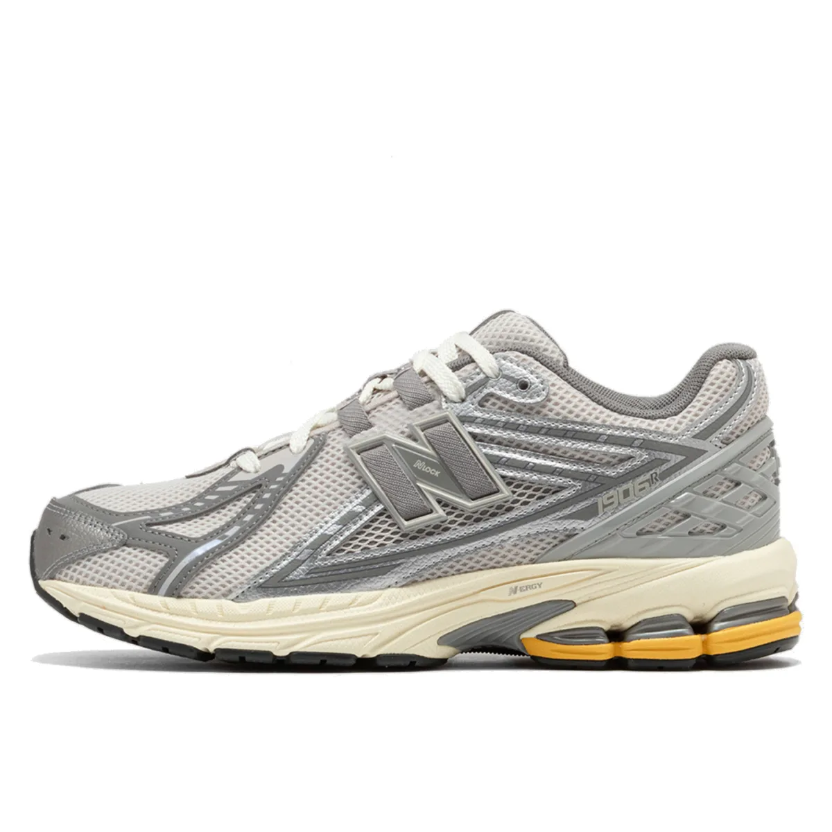New Balance 1906R "Moonrock"