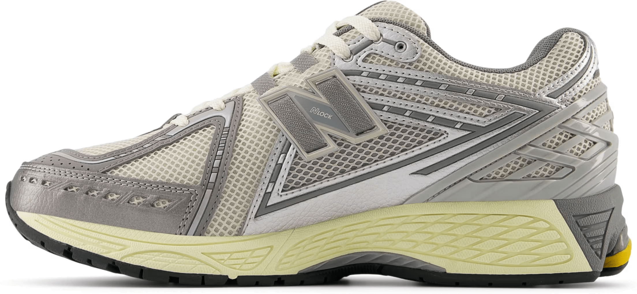 New Balance 1906R "Moonrock"