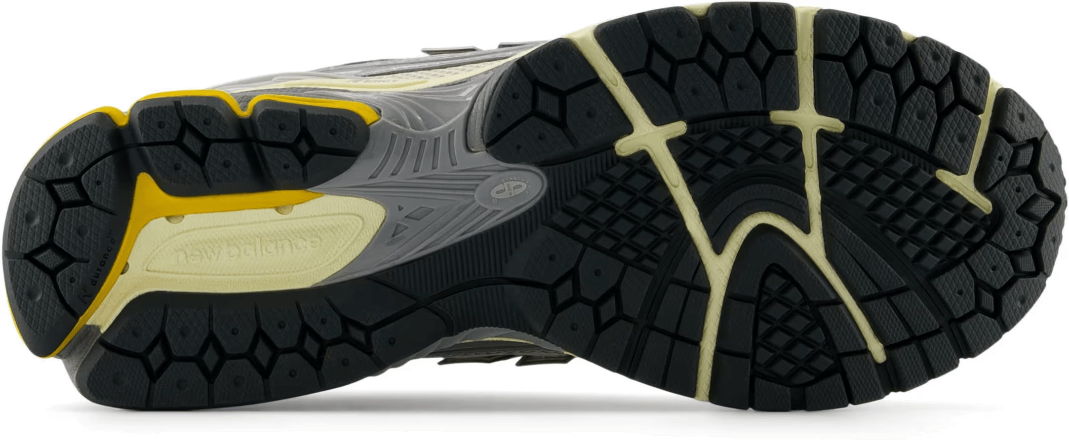 New Balance 1906R "Moonrock"