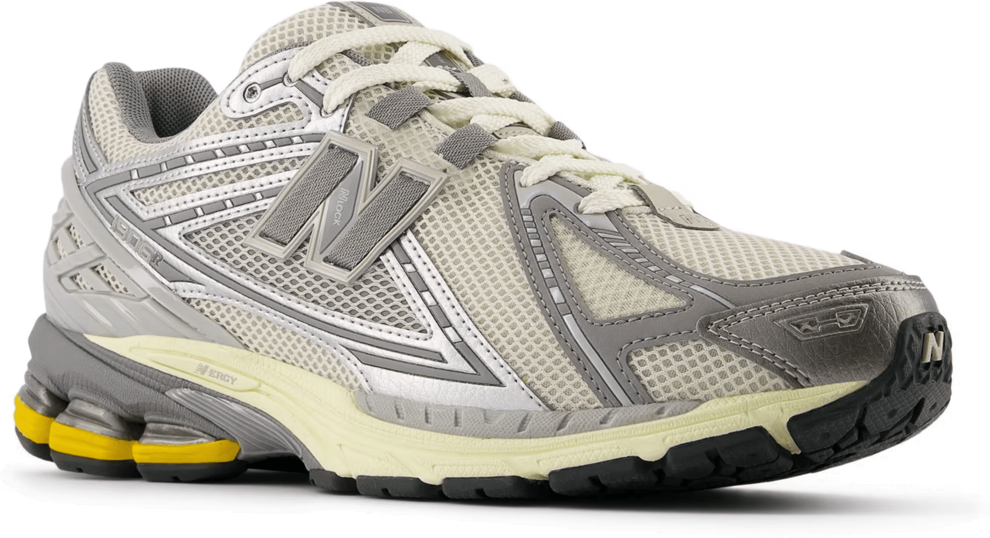 New Balance 1906R "Moonrock"