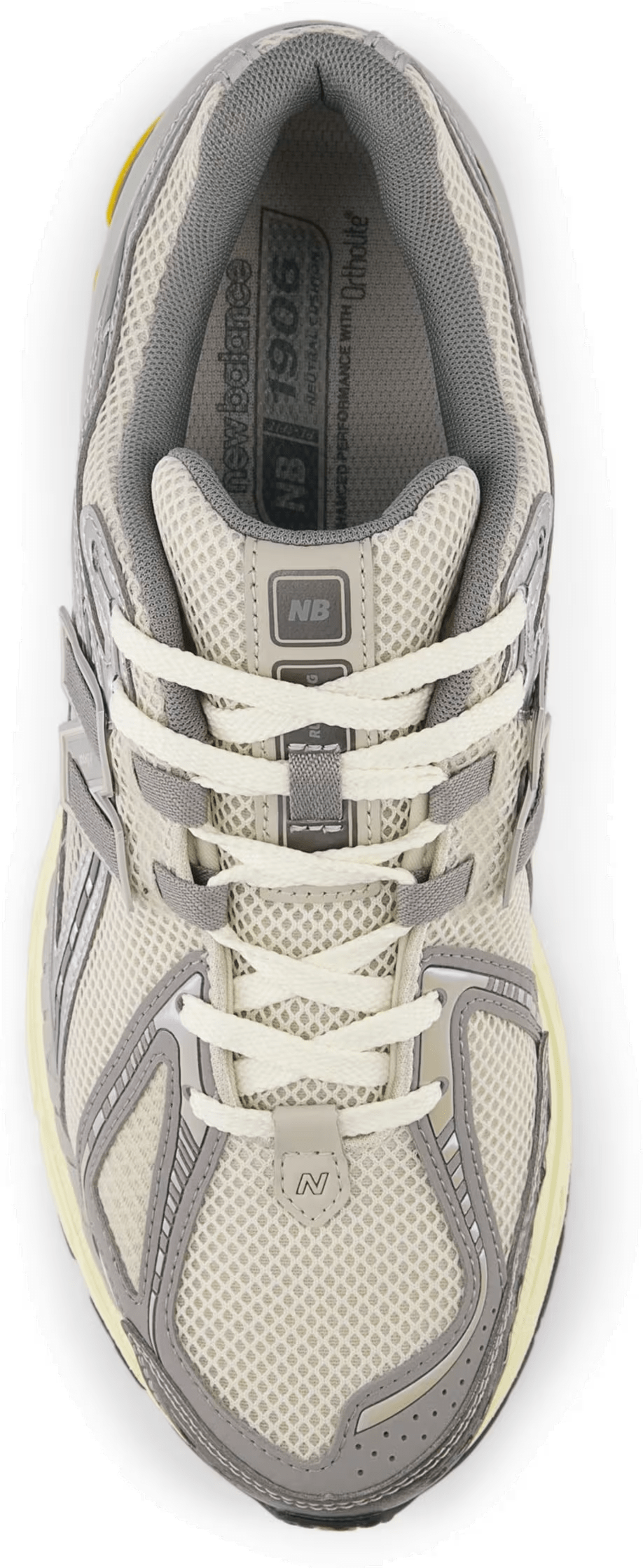 New Balance 1906R "Moonrock"