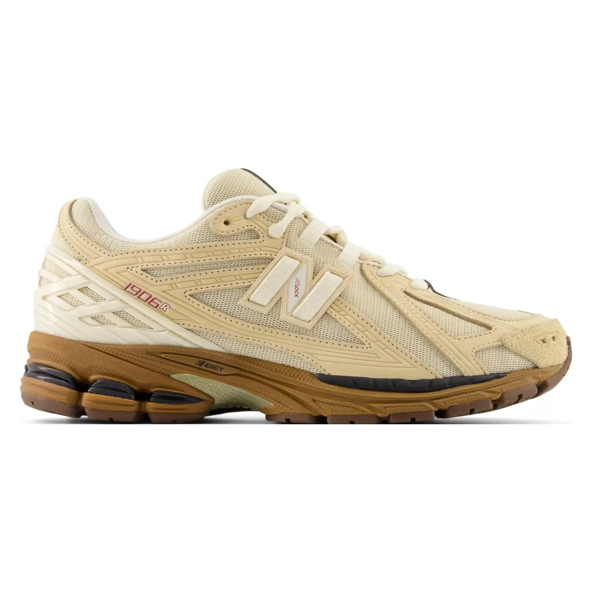 New Balance 1906R "Cream"
