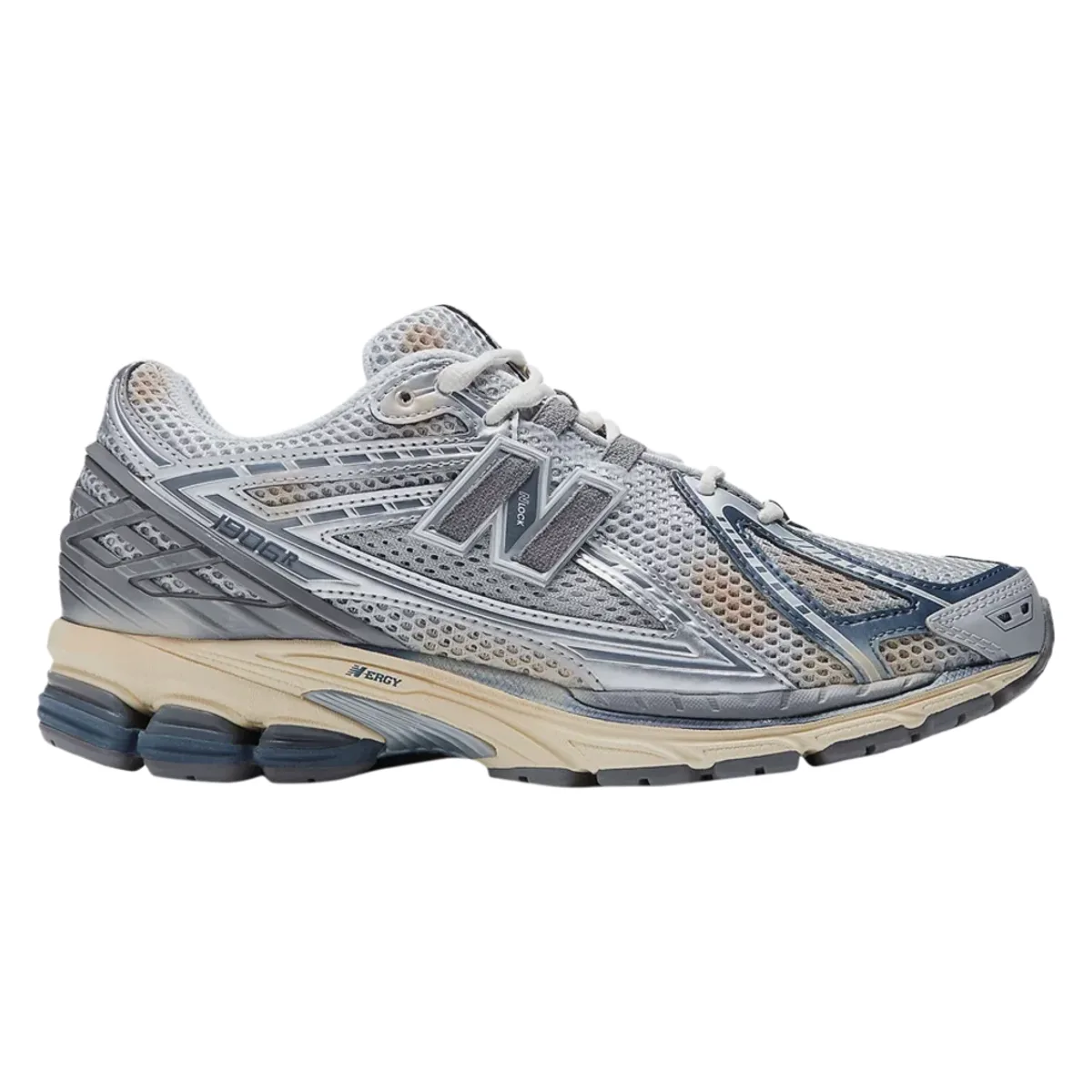 thisisneverthat x New Balance M1906R