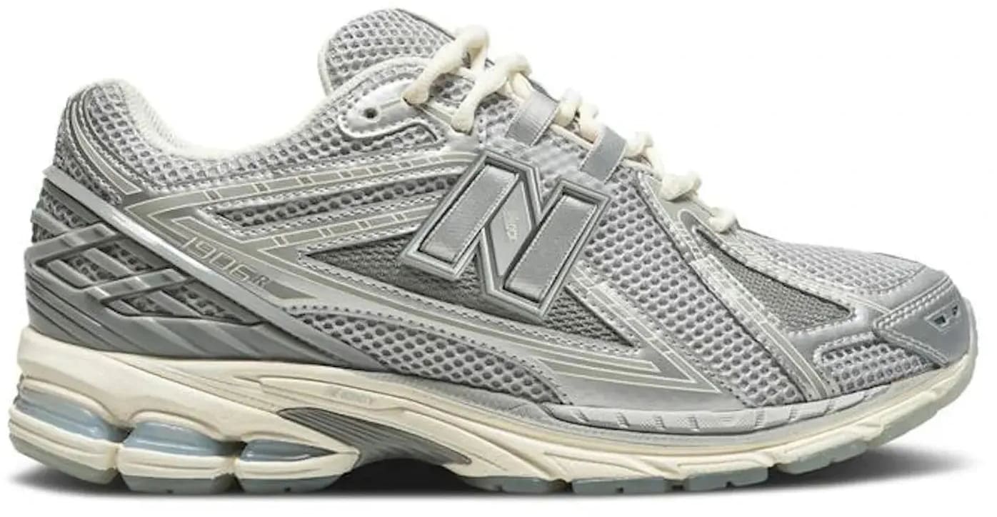 New Balance 1906R Up There