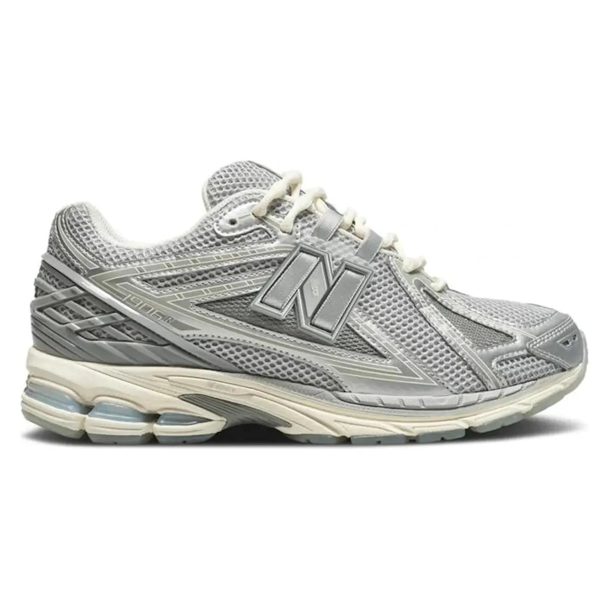 New Balance 1906R Up There