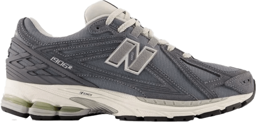 New Balance 1906RV "Titanium"