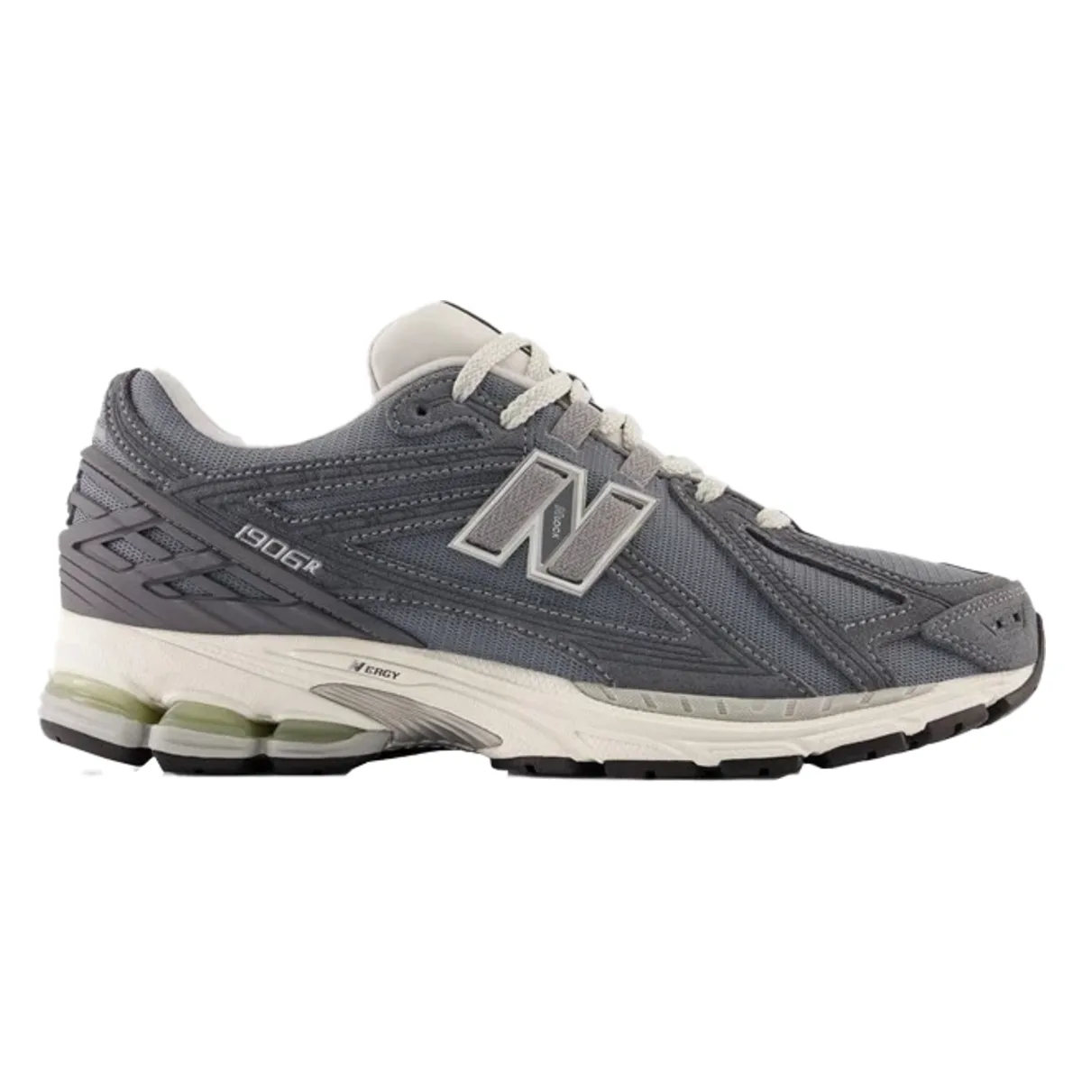 New Balance 1906RV "Titanium"