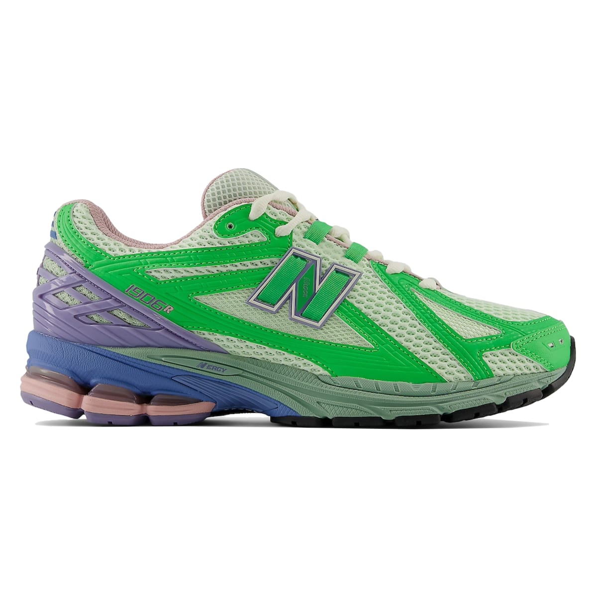 New Balance 1906R "Green"
