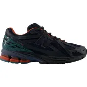 New Balance 1906R Phantom New Spruce