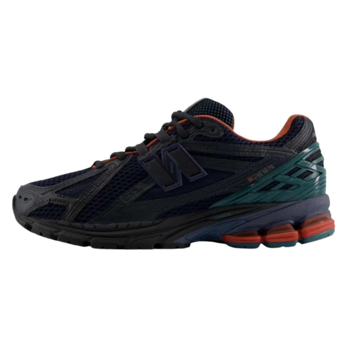 New Balance 1906R Phantom New Spruce