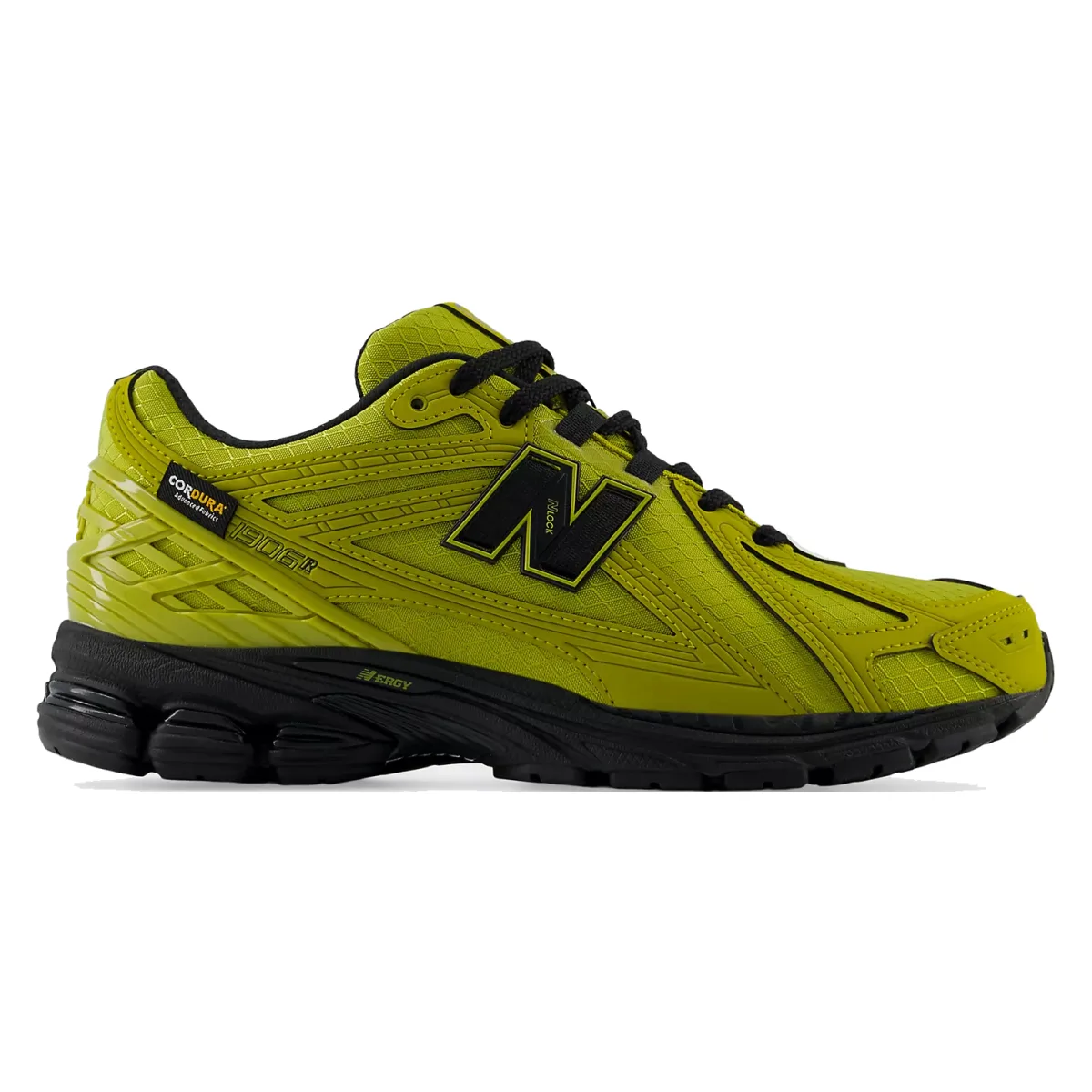 Cordura x New Balance 1906R "Marshland"
