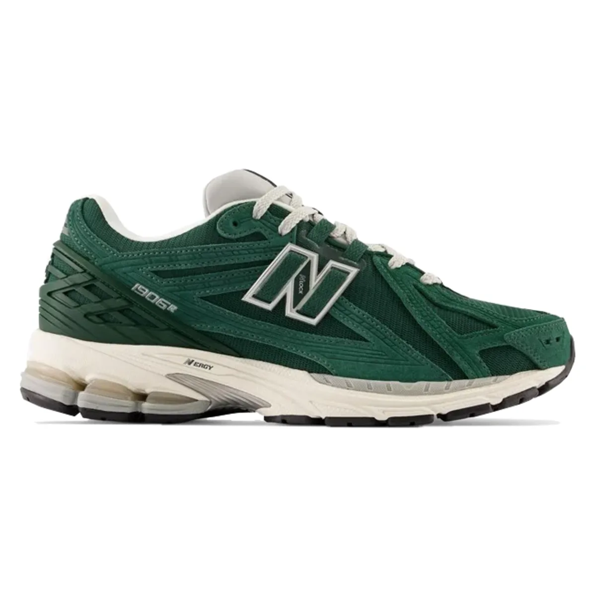 New Balance 1906RX "Nightwatch Green"