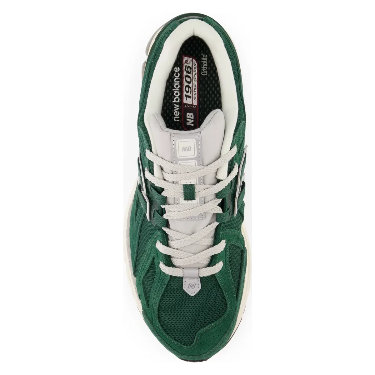 New Balance 1906RX "Nightwatch Green"