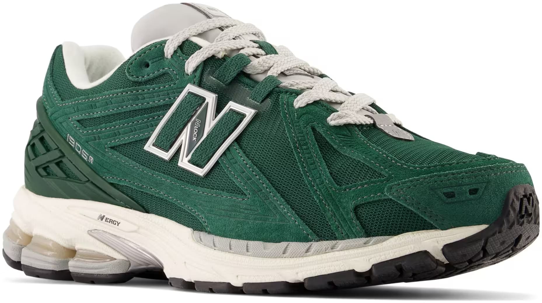 New Balance 1906RX "Nightwatch Green"
