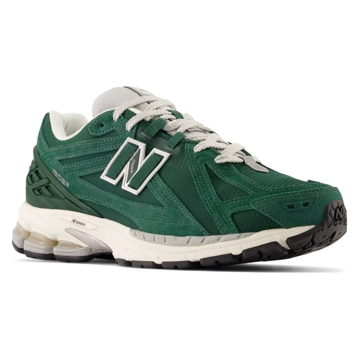 New Balance 1906RX "Nightwatch Green"