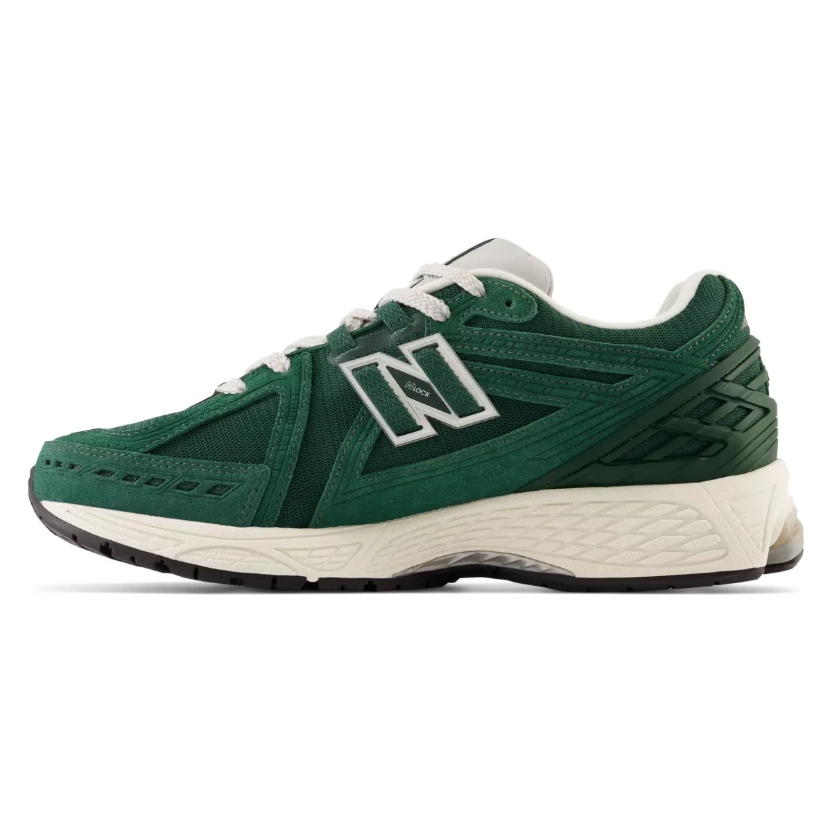 New Balance 1906RX "Nightwatch Green"