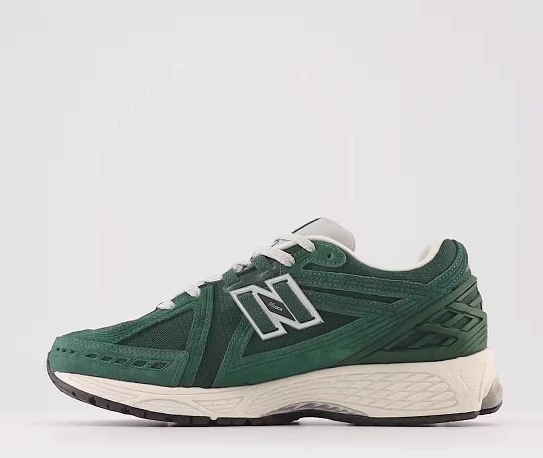 New Balance 1906RX "Nightwatch Green"