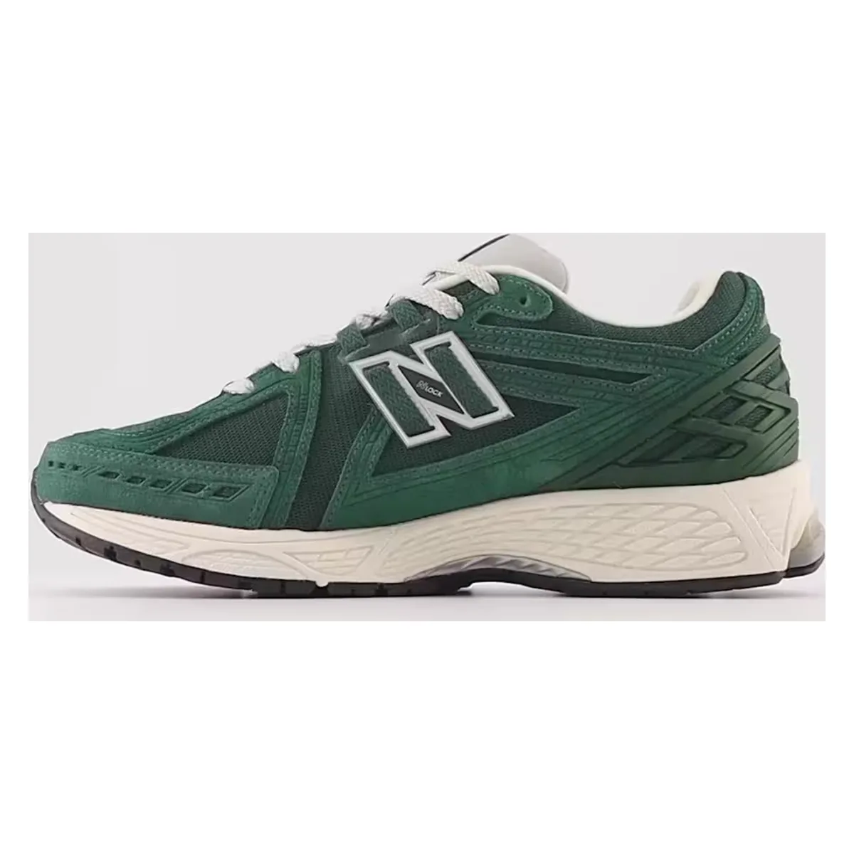New Balance 1906RX "Nightwatch Green"