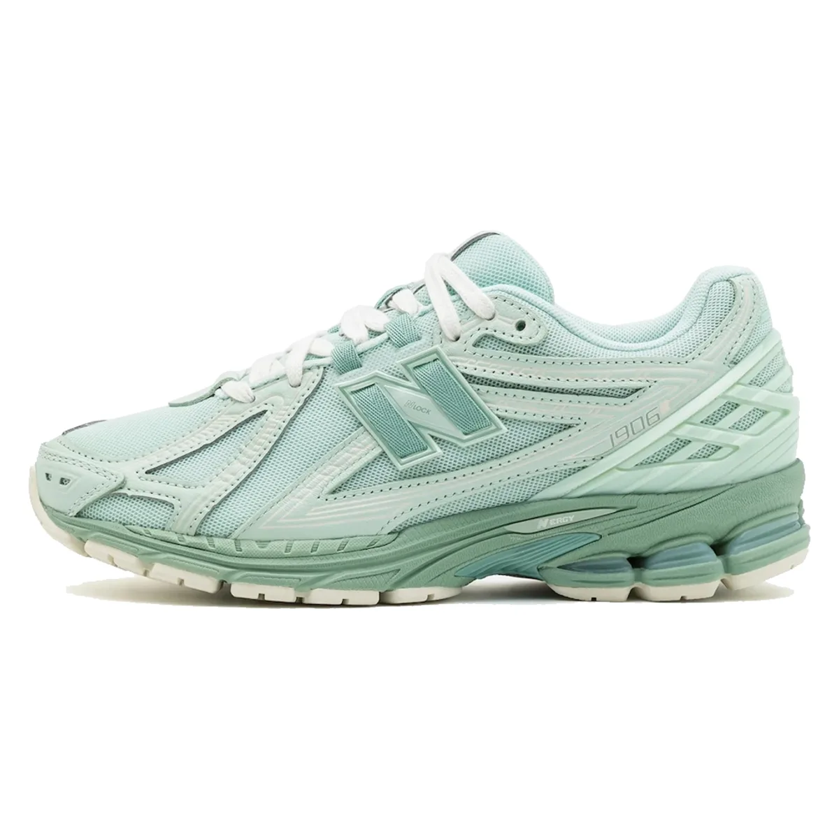 New Balance 1906R "Pastel Pack"