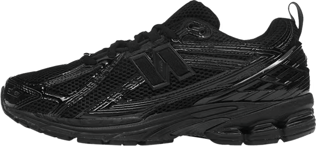 New Balance 1906R Black