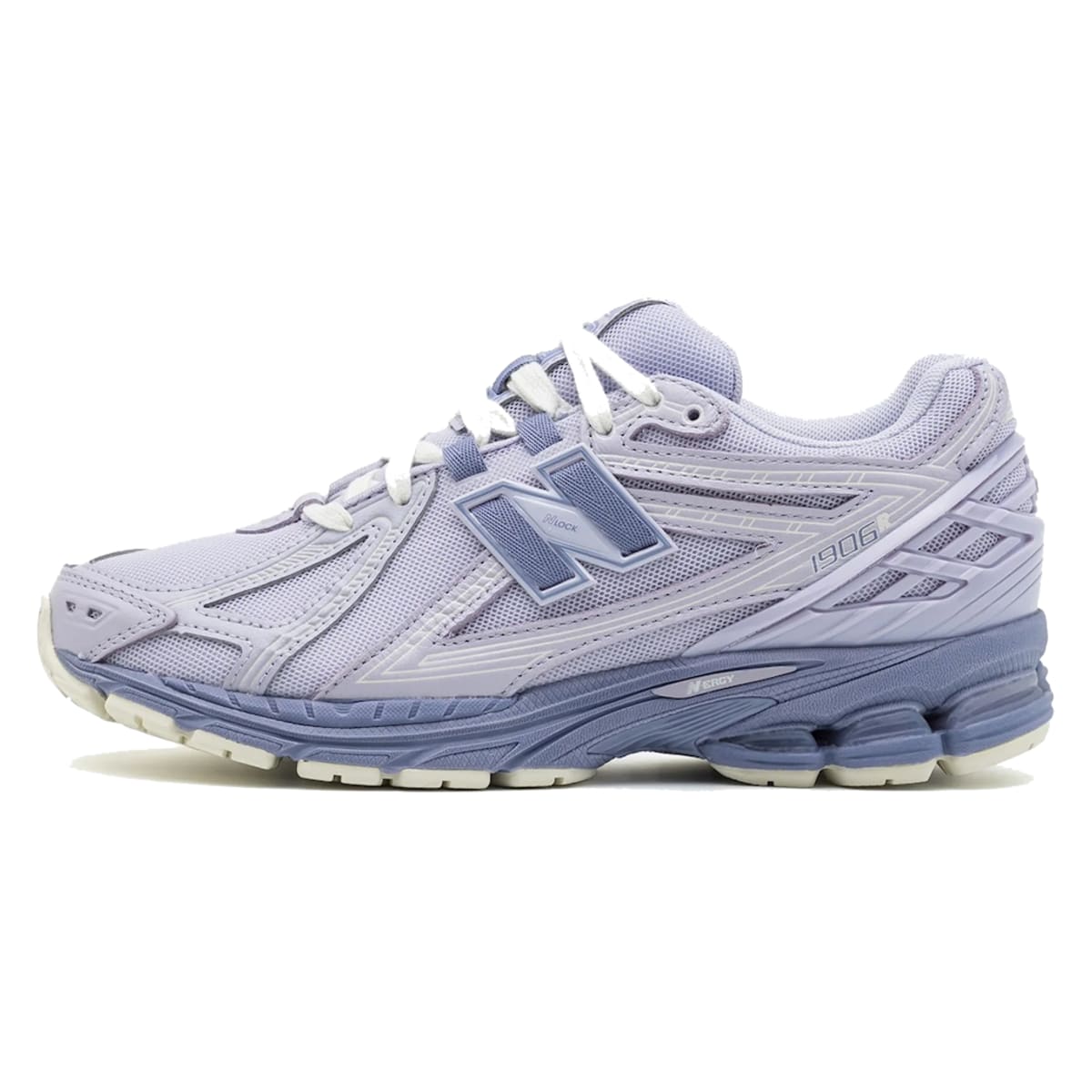New Balance 1906R "Pastel Pack"