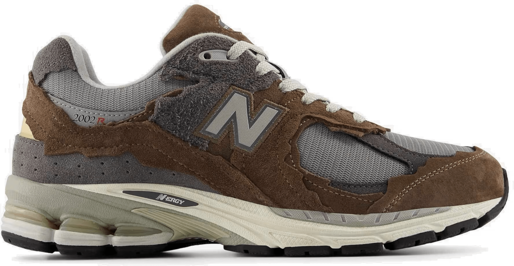 New Balance 2002R
