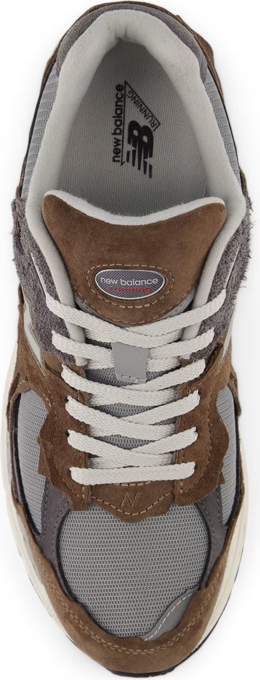 New Balance 2002R Protection Pack "Cortado"