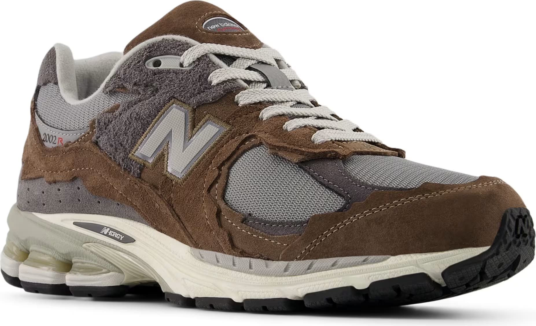 New Balance 2002R Protection Pack "Cortado"