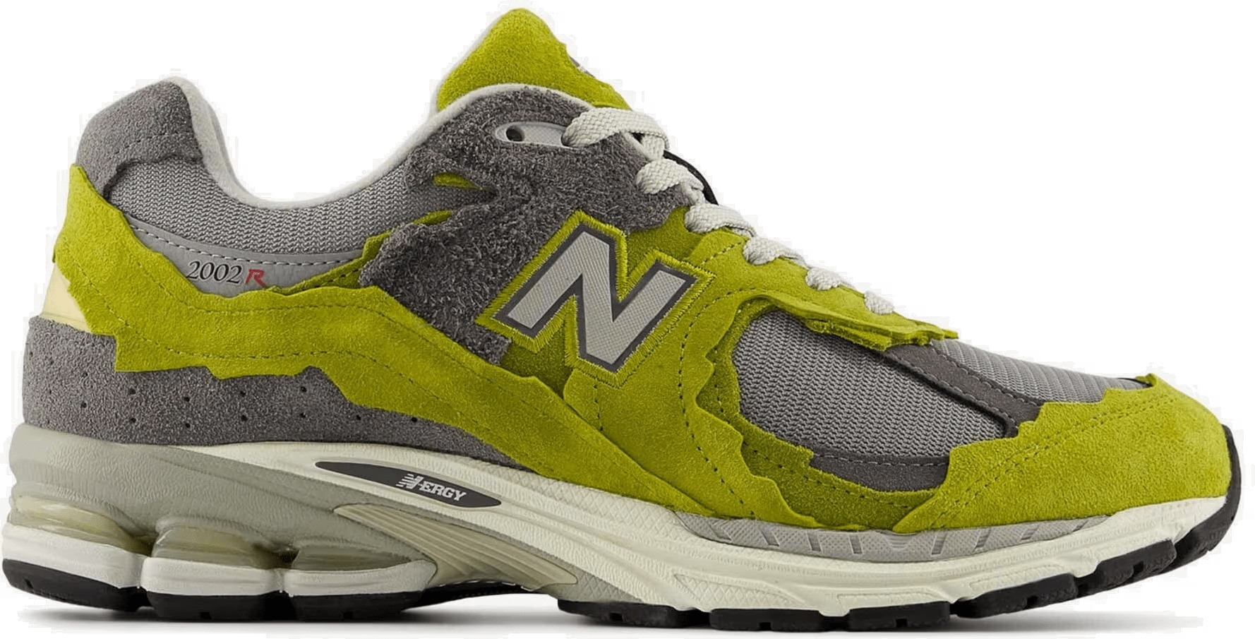 New Balance 2002R