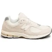 New Balance 2002R Off White